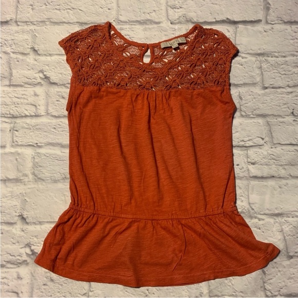 Happy Fall Y’all SALE!! 🍁🍂🍁 - Picture 2 of 13